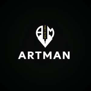 ARTMAN 