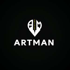 ARTMAN CNC CUTTING