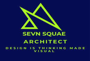 seven