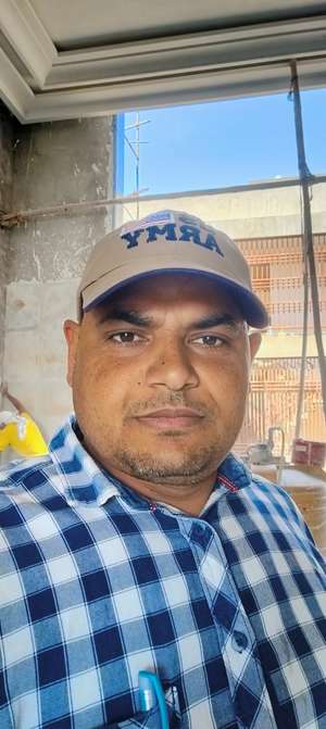Kishanlal