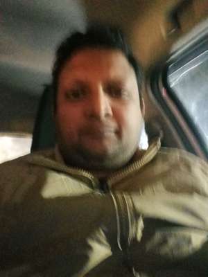 Nitin