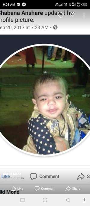 mohd