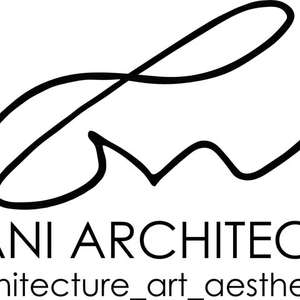 Bani Architects