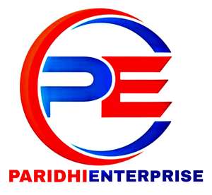 PARIDHI ENTERPRISE