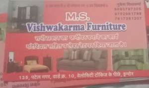 mukesh