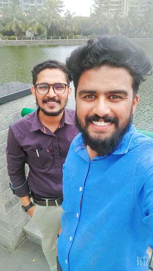 AKASH