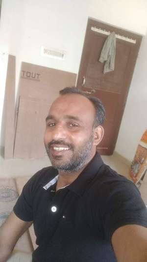 chand