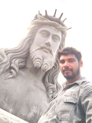 pradeep