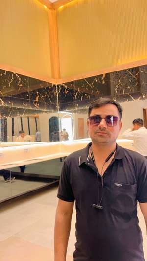 Mohd
