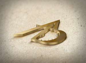 architectica