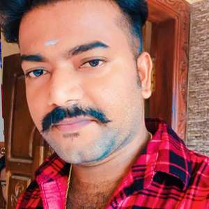 Vineeth