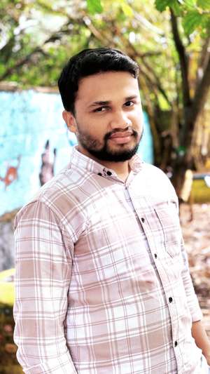 Mohamed