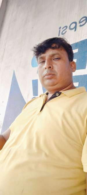 Masood