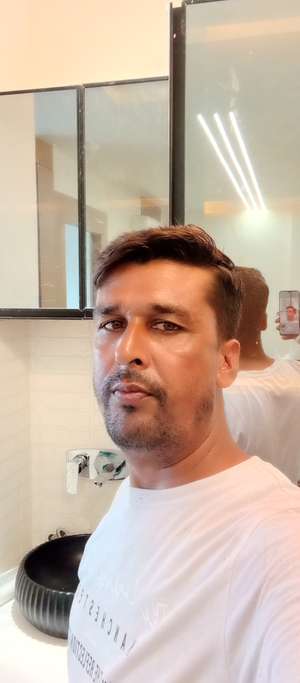 javed