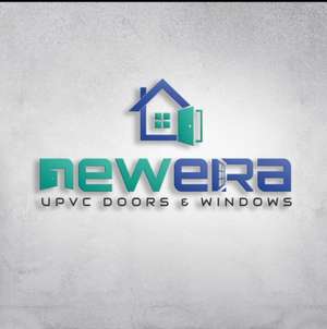 new era upvc doors and windows