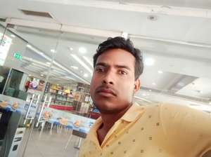 Mukesh kumar ram