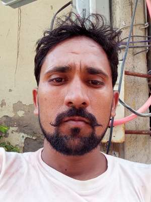 Sonu