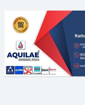 Aquilae