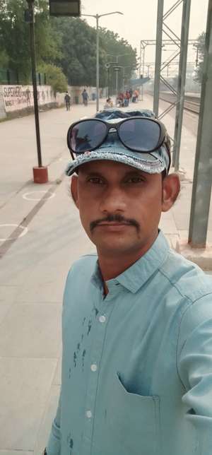 Buddhi Prakash