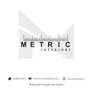 METRIC INTERIORS