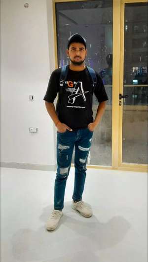Vishal 