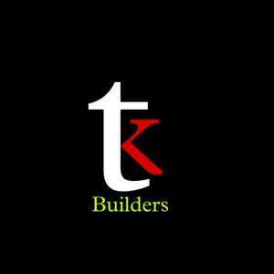 tk Builders