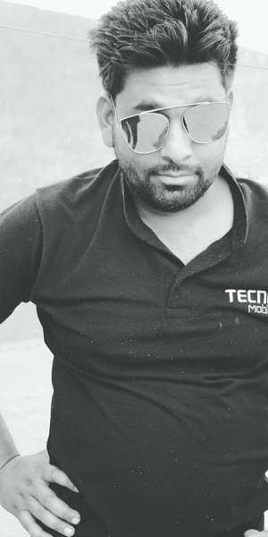 Naushad