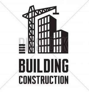 Reehan construction