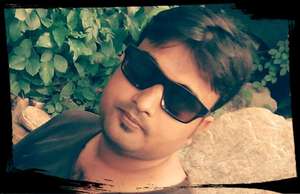 Nitin mishra