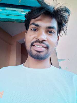 Anuj