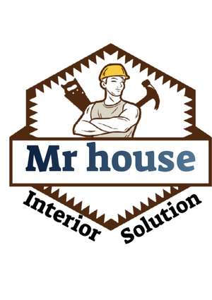Mr
