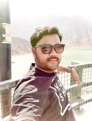 Jijeesh