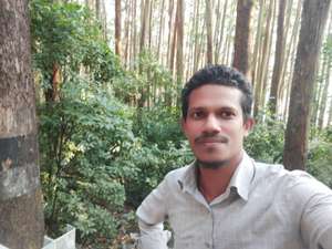 Shihab