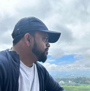 Praveen 
