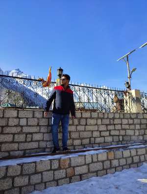 ashraf 