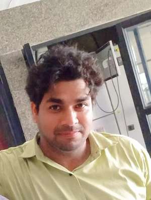 AR NAZIM