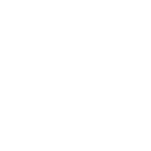 Dikshit