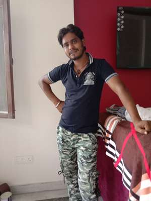 ganesh