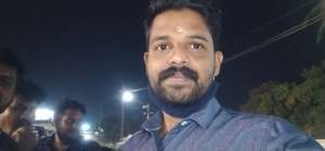 Shiju