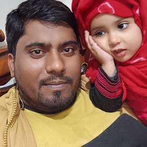 Shahnawaz