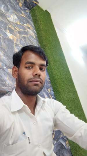 safi