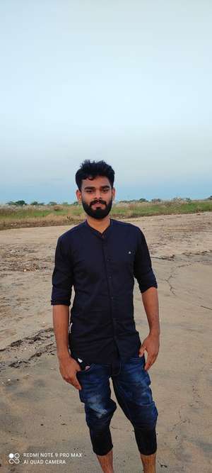 siyad