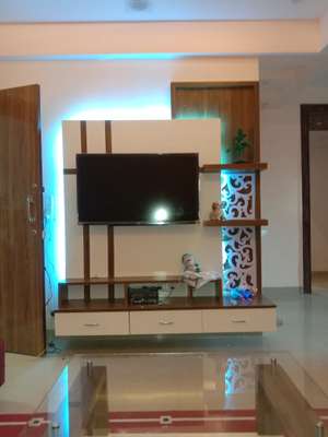 Santosh
