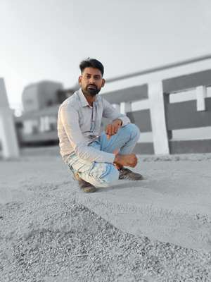 arif
