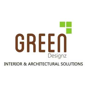 GREEN designz