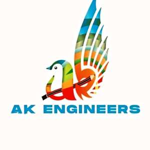 Aakash 