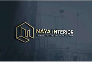 Naya