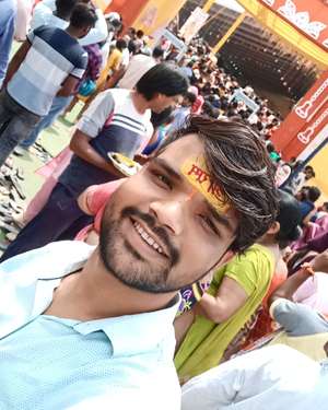 Chandan