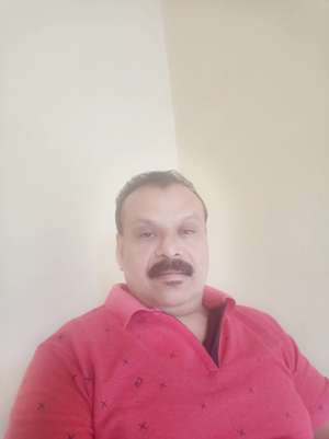 mohan 