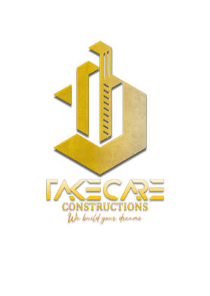 takecare constructions